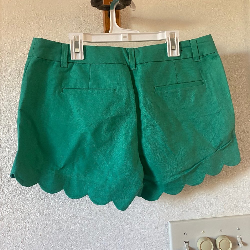 Shorts - Picture 2 of 2